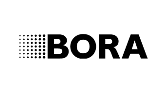 Bora