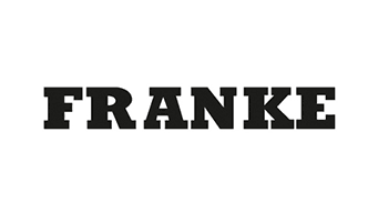 Franke