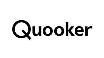 Quooker