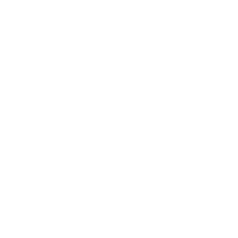 Brugmans-favoriet-logo-wit.png Brugmans Favoriet