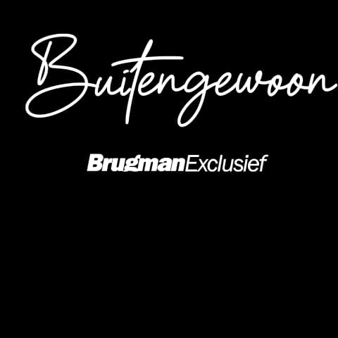Buitengewoon-Brugman-Exclusief-logo.png Buitengewoon Brugman Exclusief