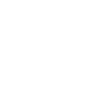 Buitengewoon Brugman Exclusief