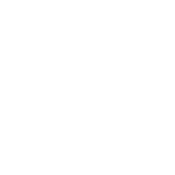 Buitengewoon Brugman Exclusief
