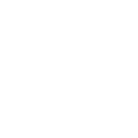 Keukentrend-logo-wit.png Keukentrend