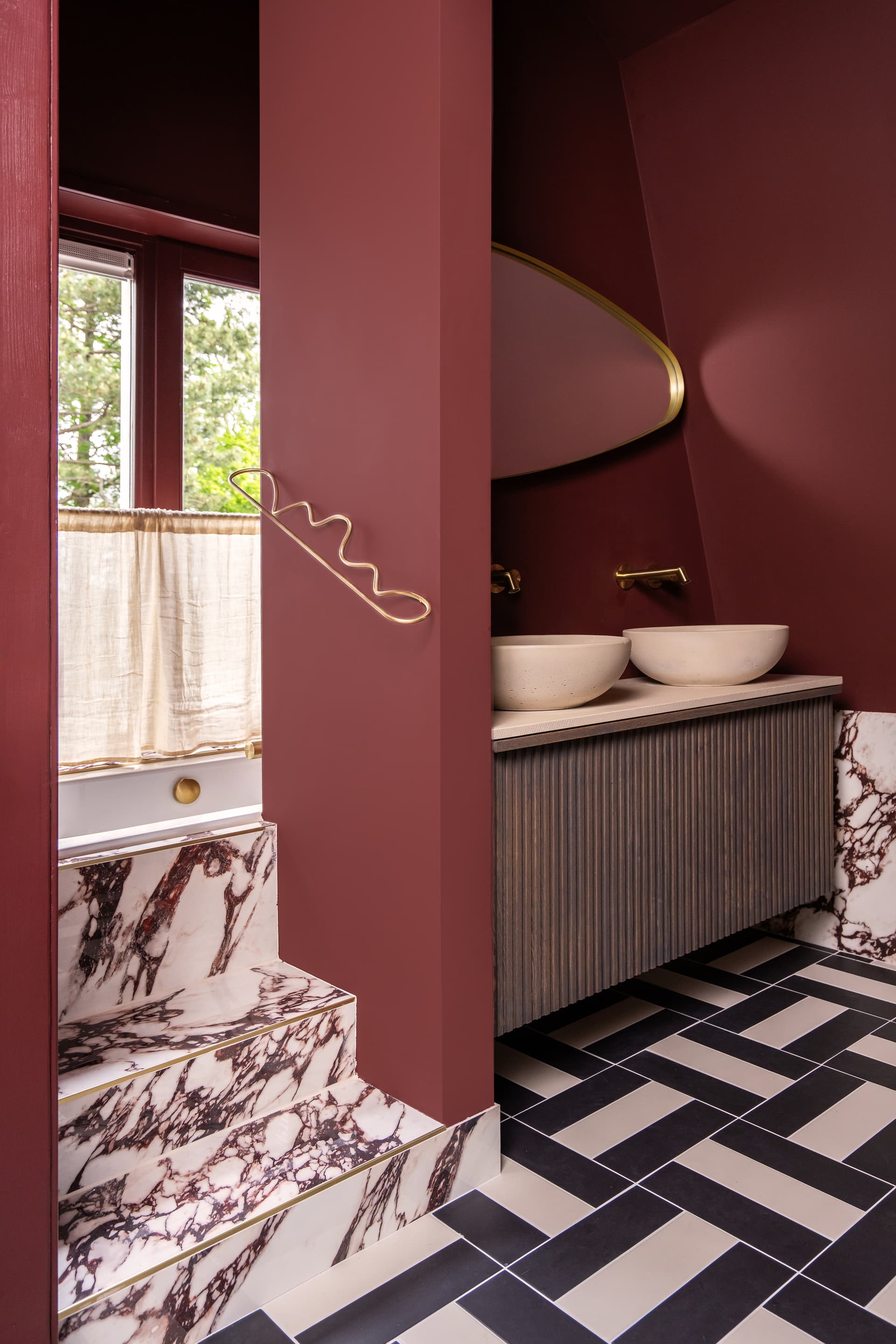 Merlot-Marble---Badkamer---Sofie---The-Home-Style-Club-x-Brugman-(11)-(1).jpg Merlot Marble badkamer van The Homestyle Club