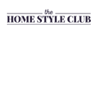 The Home Style Club