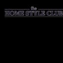 The-HomeStyleClub-logo.png The Home Style Club