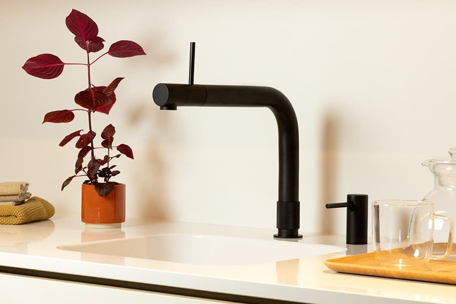 quooker-kraan_03.jpg Quooker keukenkraan
