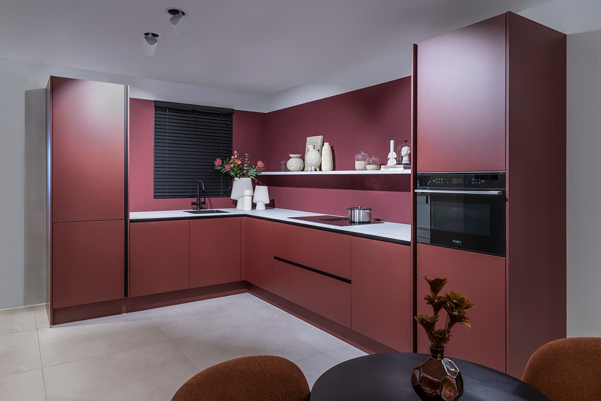 Keuken Carrer-5012