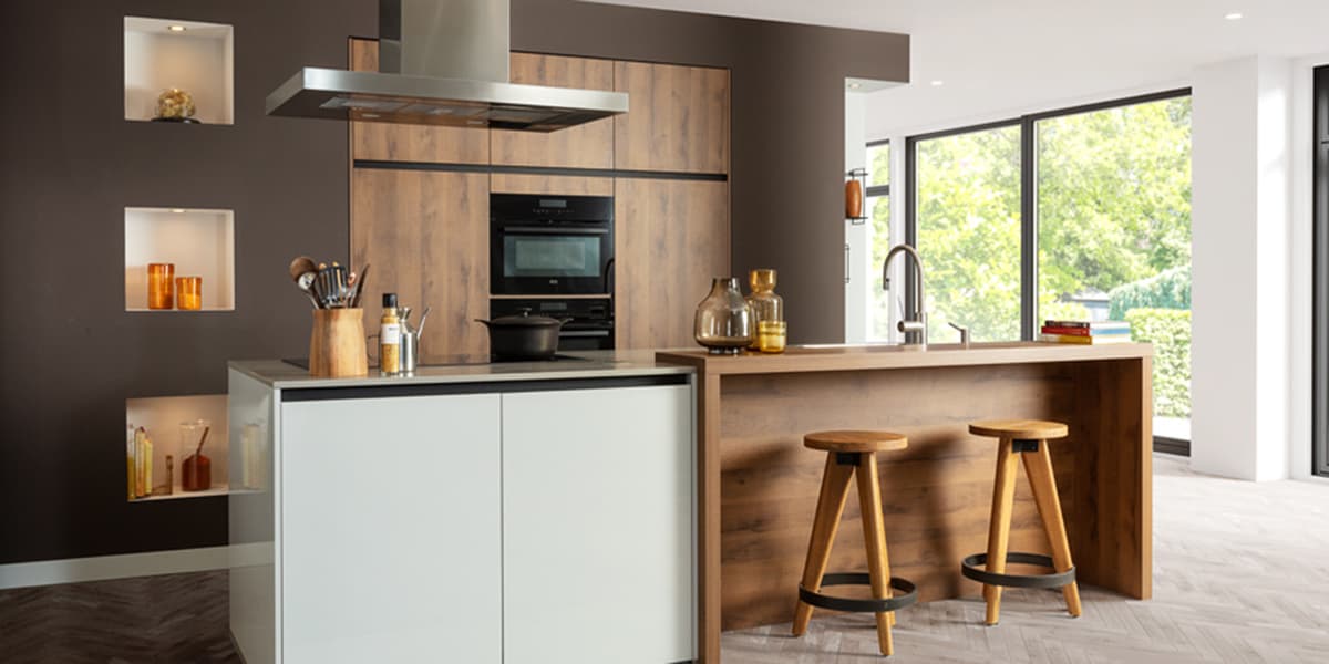 Keuken-kookeiland-bar.jpg Combimagnetron