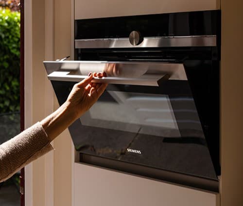 Keuken-oven-Siemens.jpg