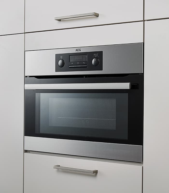 Oven detail front.jpg Combimagnetron