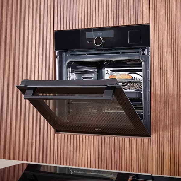 Oven-detail functies.jpg Oven in de keuken