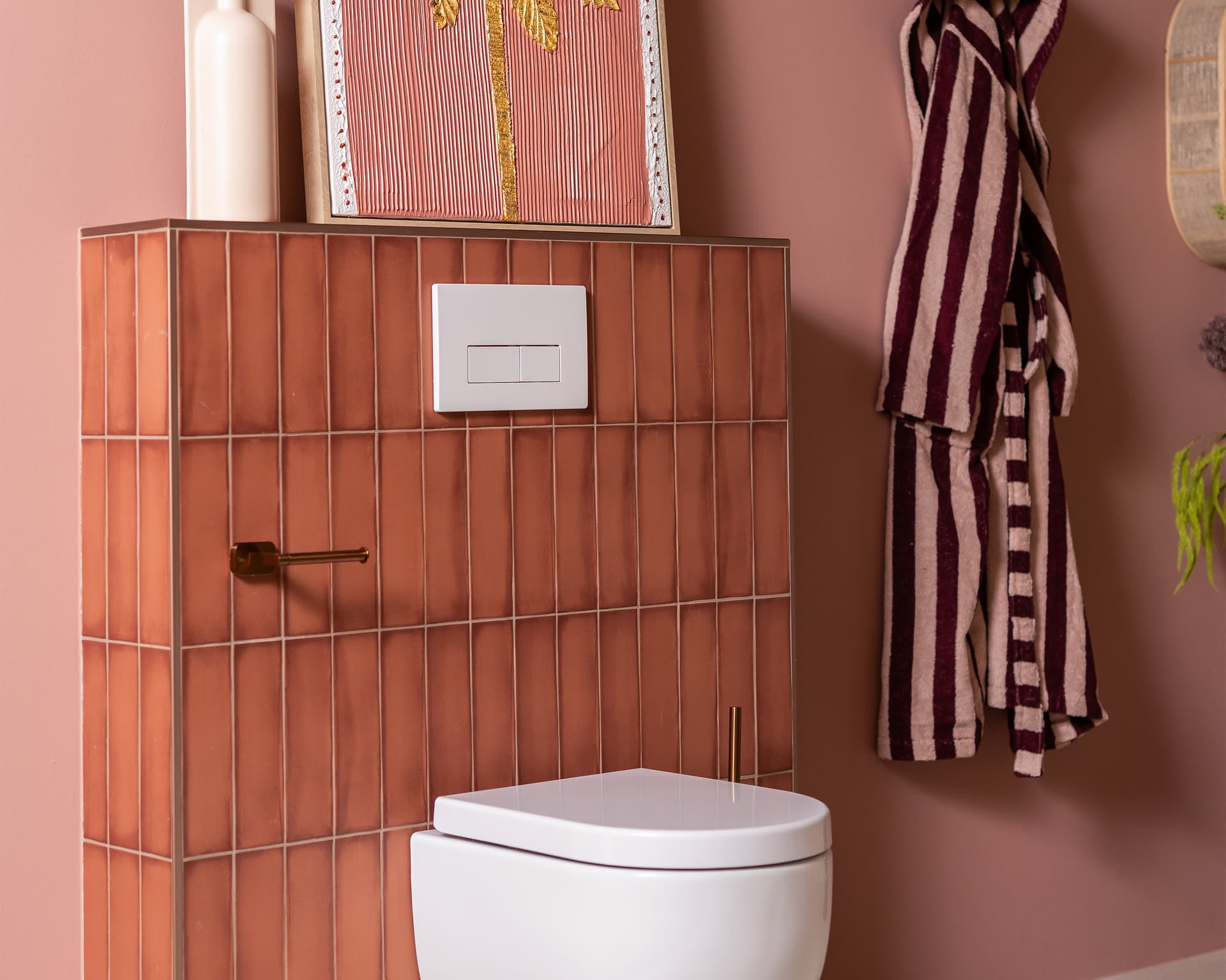 The-Home-Style-Club-x-Brugman---Merlot-Marble---Badkamer-Collectie-(3).jpg Brugman x The Home Style Club