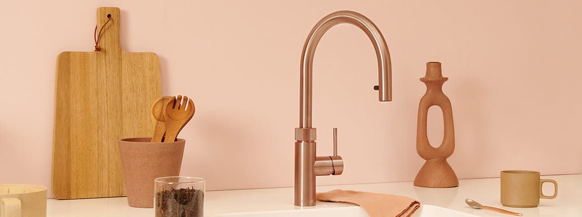 Quooker