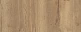 Eiken-marcato-verticaal