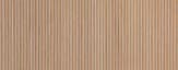 Eiken-ribbelstructuur-verticaal