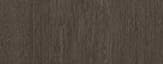 Eiken-sepia-verticaal.jpg Eiken-sepia-verticaal